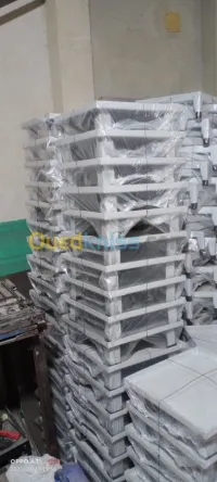 سيبور طابونة solide