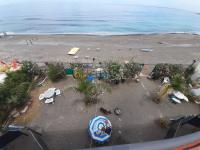 بجاية-بنى-كسيلة-الجزائر-شقة-location-appartement-bejaia-beni-ksila