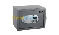 SOFICLEF Coffre fort "DCF-20E" ECRAN