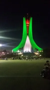 Vente Local Alger El madania