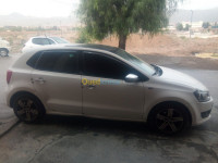 batna-algerie-citadine-volkswagen-polo-style-2012