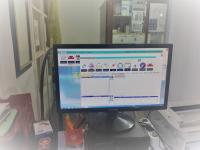 البليدة-الجزائر-تطبيقات-و-برمجيات-application-gestion-cabinet-médical