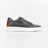 JAKAMEN - SNEAKERS / JK33CS14M007-002