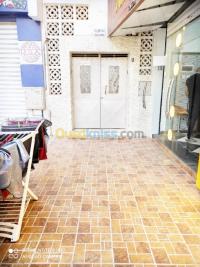 وهران-بئر-الجير-الجزائر-شقة-byaa-shk-4-ghrf-ohran-ber-aljyr