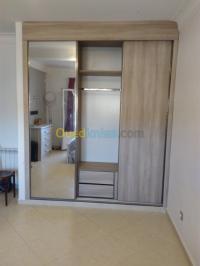 الجزائر-باب-الزوار-حرف-يدوية-نجارmdf-mélamine