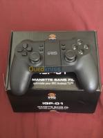 alger-draria-algerie-accessoires-jeux-video-manette-sans-fil