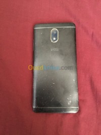 Iris NEXT P+ thumbnail 3