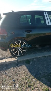 سيدان-متوسطة-volkswagen-golf-6-2012-gtd-سيدي-بلعباس-الجزائر