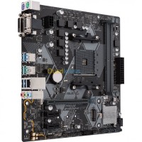 لوحات-أم-carte-mere-asus-prime-b450m-k-ii-حسين-داي-الجزائر