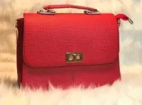 Sacs à main et pochettes 