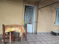 الجزائر-بوزريعة-طابق-فيلا-location-niveau-de-villa-f4-alger-bouzareah