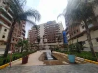 Vente Duplex Alger Cheraga
