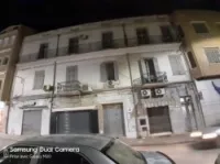 Vente Immeuble Tlemcen Tlemcen