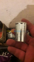 pieces-moteur-pipe-bloc-renault-19-bordj-el-kiffan-alger-algerie