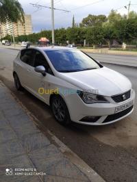 وهران-الجزائر-نقل-و-ترحيل-taxi