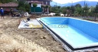 تيبازة-الجزائر-بناء-و-أشغال-construire-bach-d-eaux-des-piscine