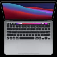 MacBook Pro M1 2020 13"