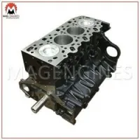 Block kia sorento 2.5L 2006 