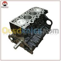 setif-algerie-pièces-moteur-block-kia-sorento-2-5l-2006