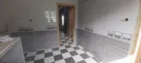 Vente Appartement F3 Tizi ouzou Tizi ouzou