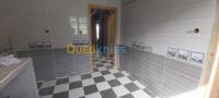 tizi-ouzou-algerie-appartement-vente-f3