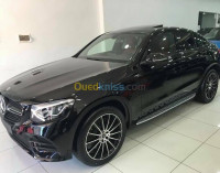 souk-ahras-algerie-tout-terrain-suv-mercedes-benz-glc-250d-4-matic-2018