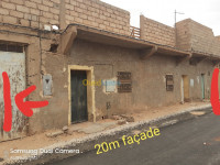 ghardaia-zelfana-algerie-appartement-vente-f4