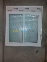 الجزائر-الكاليتوس-نجارة-و-أثاث-menuiserie-alluminum