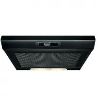 HOTTE CUISINE ARISTON 60CM 