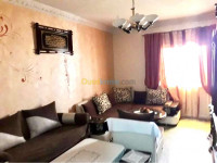 appartement-vente-f4-mostaganem-algerie