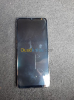 oran-arzew-algerie-smartphones-oppo-reno-3