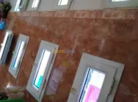 Vente Appartement F4 Alger Gue de constantine