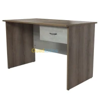 Bureau KIDOO 1.10 x 0.60m avec 1Tiroir