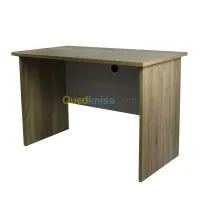 Bureau KIDOO Simple 