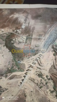 تلمسان-غزوات-الجزائر-أرض-byaa-ard-tlmsan-ghzoat
