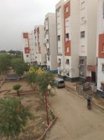 blida-larbaa-algerie-appartement-vente-f3