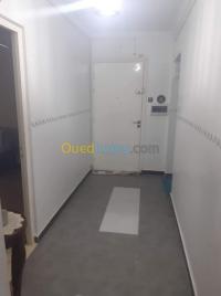 الجزائر-دالي-ابراهيم-شقة-byaa-shk-4-ghrf-aljzaer-daly-abrahym