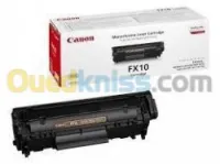 TONER CANON ORIGINAL  FX10