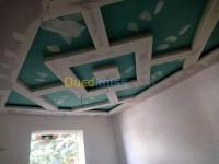 تيزي-وزو-عين-الزاوية-الجزائر-بناء-و-أشغال-placoplÂtre-0782412678