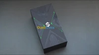 Xiaomi Black Shark 4 - 12G 256G