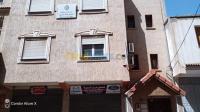 الجزائر-باب-الزوار-فيلا-byaa-fyla-aljzaer-bab-alzoar