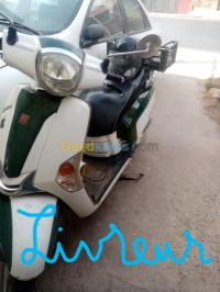 بجاية-الجزائر-نقل-و-ترحيل-livreur