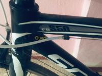 saida-ouled-brahim-algeria-sporting-goods-scott-speedster-fbs-50-model2015