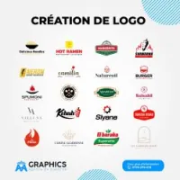 Agence de publicité