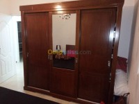 الجزائر-السحاولة-غرفة-نوم-chambre-presque-jdida-etre