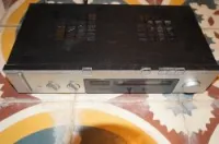 Akai AM-U210