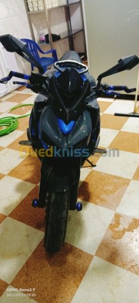تيبازة-فوكة-الجزائر-دراجة-نارية-سكوتر-kawasaki-1000r-obot-2018