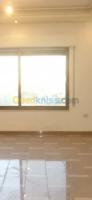 ain-defla-algerie-appartement-vente-f3