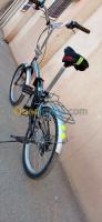 chlef-algerie-articles-de-sport-vélo-topbike-pliable-fl-loz-jaya