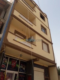 بومرداس-حمادي-الجزائر-بناء-و-أشغال-مونوكوش-واجهاتالمنازل-والعمارات